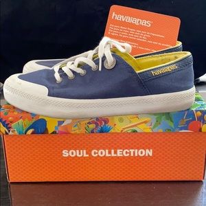 Havaianas Sneakers
